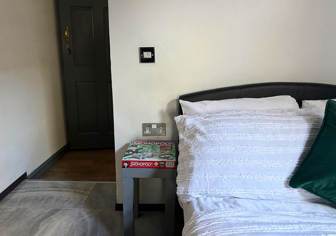 20% OFF | Cosy Getaway For Couples | Free Parking
