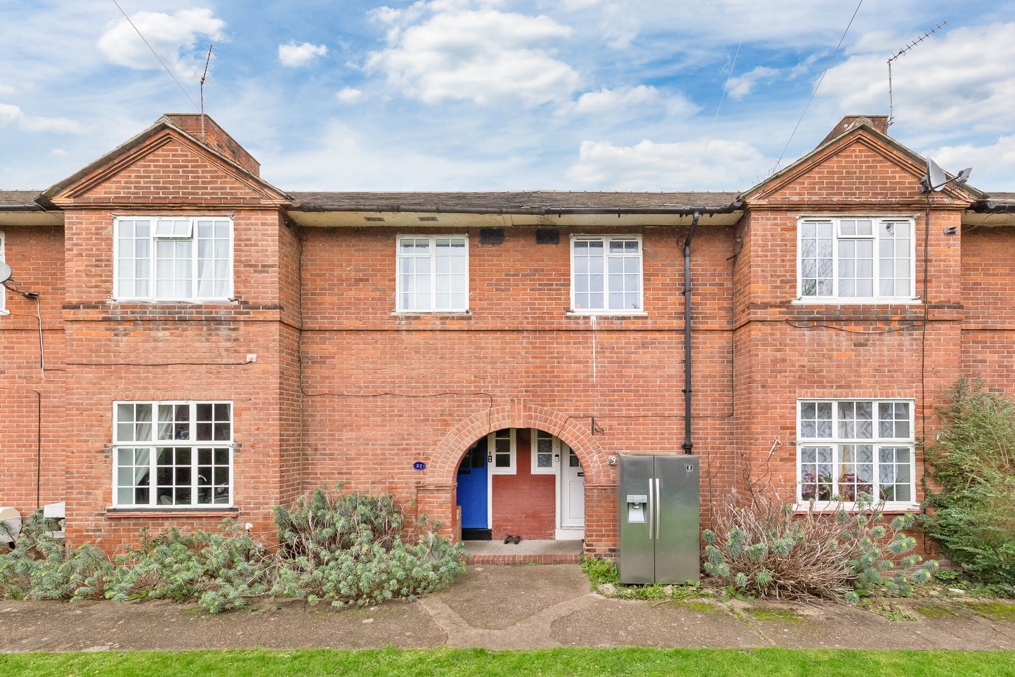 3 Bedroom 1 Bathroom 2 W/C's Property To Rent In Putney/Wandsworth