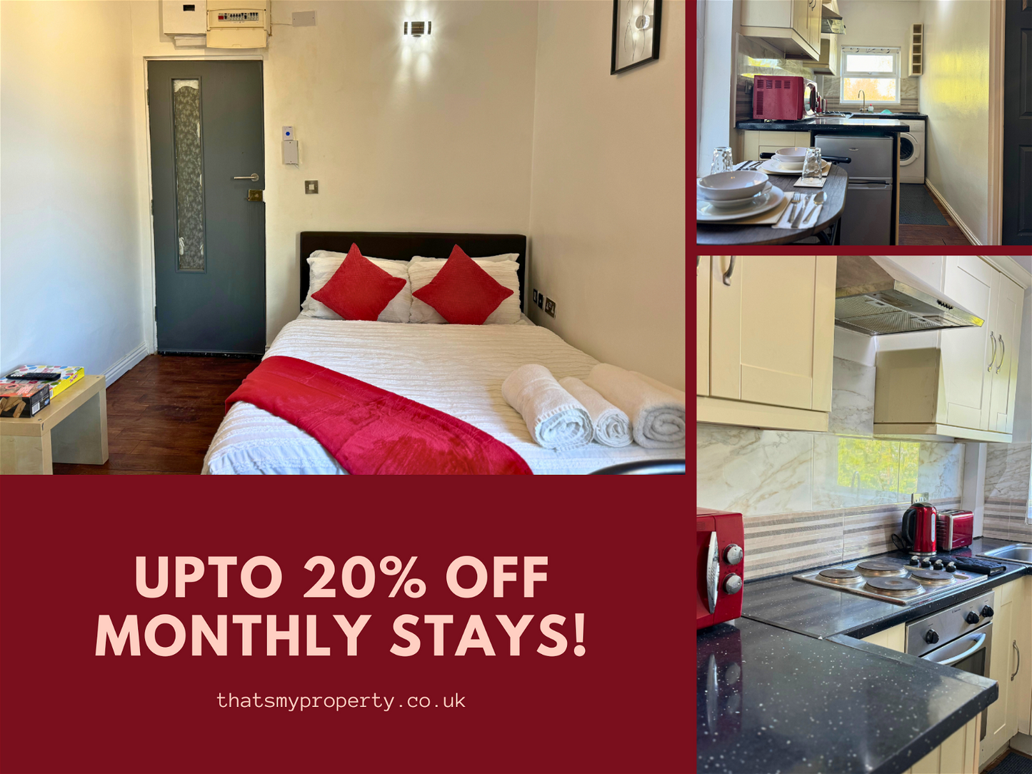 30% OFF | Cosy Retreat For Couples | Free Parking